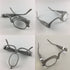 Smart Makeup Glasses - ROUTINE FASHION